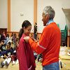 Onnion 2006 321